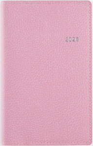 �y3��31�܂Ń|�C���g10�{�L�����y�[���z�y���������z324 T�fbeau (�e�B�[�Y�r���[) 9 �蒠 �������X 2026�N�� �_�X�e�B�s���N �E�B�[�N���[ �蒠��