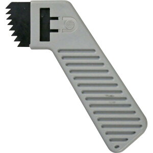 y|CgD҃Ly[zyubNtCf[N[|pŊzyzߗ^(KONYO) ܘY ڒnJb^[ TC-4