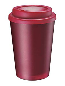 yzS[EF ^u[ RrjR[q[ TCY 2w ۉ }O Jbv ( ӂt) 400ml bh TS-1307-002