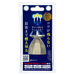 yzJ} 񂵂C() ER؂ EcȂ