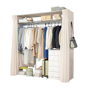 yz(Hagihara) nK[bN zCgEHbV Lk 194 􂦂J[e It VR-7241WS