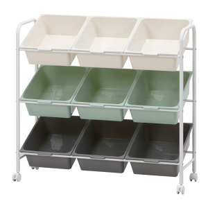 yzsf ЕtbN q m [ 90.5×s36×86cm 9}X O[ ᔠ [I y Xgbp[t 38293