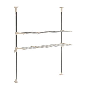 yzxXgR XeX ςLb`bN 2i LkI [O[ NY-1002