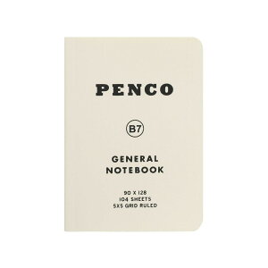 PENCO yR \tgPPm[g B7 zCg CN158