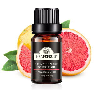 yzPoven O[vt[c GbZVIC VR100 O[vt[c i` A}IC A}fBt[U[p 10ml