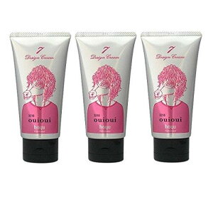 y_tf[ |Cg2{+N[|p5%OFFzyzyX3Zbgz z[[ ~j[ ECEC fUCN[7 80g