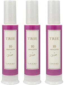 yzx gG y3Zbgzx@gG@G}W10@120ml p[v 120ml×3