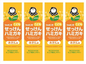 yzy4ZbgzV{ ǂn~KL 50g