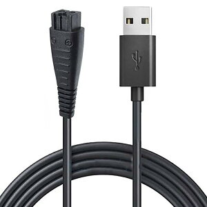 USB[dP[u 1{Zbg pi\jbNdJ~\EduVp RC1-80[dA_v^[݊ USBP[u [dR[h [d _bV hc PanasonicdVF[o[p gUu