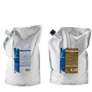 yzf~ wAV[YY A}VbvX t[Y[ Vv[2000ml  g[gg2000g Zbg