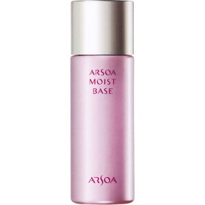 ARSOA(A\A) CXg xCX 50ml