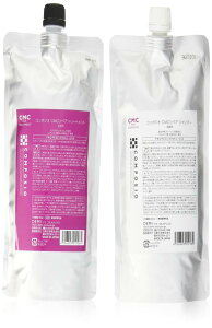 yzf~ R|WI CMCyAVv[g[gg lߑւ Zbg 450ml,450g