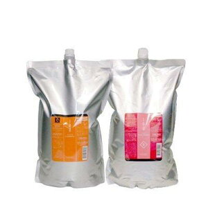 yzx IAU CI NWO NAg Vv[ 2500mlCI N[ VL[yA g[gg2500ml lߑւ Zbg