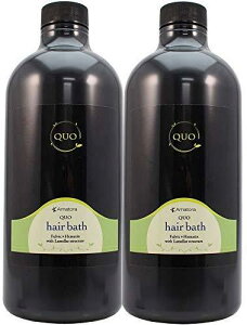 A}g y2ZbgzNDI wAoX esVv[1000ml