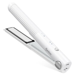 yzRyanboo R[hXwAAC USB[dwAAC R[hX ~j Xg[gAC R[hX CX wAAC ^ 3iKx MAX200 (White)