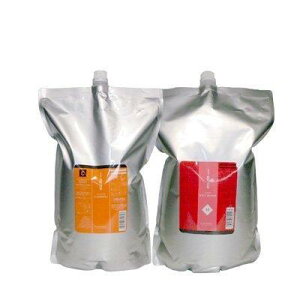 yzx IAU CI NWO NAg Vv[ 2500mlCI N[ gyA g[gg2500ml lߑւ Zbg