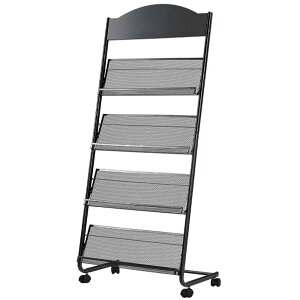 yzBAOJIADA }KWbN ptbgX^h A4 e  4̒It LX^[t X`[ bV\ ubN G bN }KW ptbg `V J^