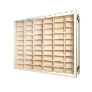 yC[OXӍՁ@|Cg2{zyN[|p3%OFFzyzJumei ~jJ[P[X ؐ AN Ǌ| g~J[ ~jJ[[ (XLTCYő60[\j