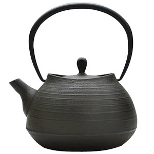 암SF뒒 Sr і Kettle hakeme 1L W18×D15×H20()yIHΉzђdグ