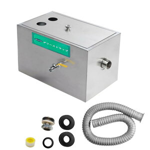 yzIproods O[Xgbv XeX  Lb` rp Ɩp ~[{ HX ƒp Vo[ {t(500*290*290MM)