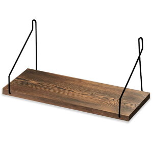 yC[OXӍՁ@|Cg2{zyN[|p3%OFFzyzEH[VFt VR Ǌ|I tȒP {I DIY ؐ I Vv C[t [֗ (uE, 40cm)