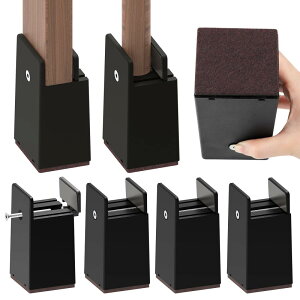GAGUIUP e[u r p 10cm 4Zbg  pr  p   a0~5.4cm߉\ ubN