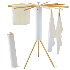  X^h ܂肽ݎ[ bN 󕨊 dura-dry zc  @\x_ gĕsv ȃXy[X 16{uiޕ 110×s110×120cm 
