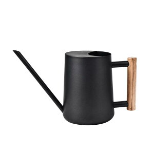IMEEA 傤 @JI WE 1000ml | XeX  ؐnh  |pi ubN