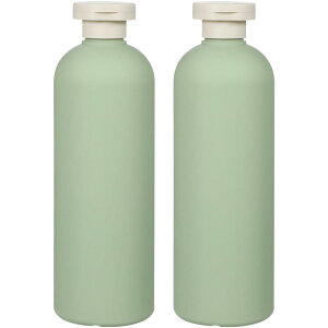 NUOLUX Vv[{g sp gїp 400ml \[v lߑւ e gx Vv[p e 2{Zbg   ʏ s ^ gїp 19.1X6CM