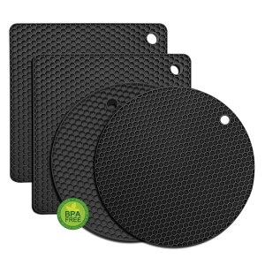 y_tf[ |Cg2{+N[|p5%OFFzyzaninako ~ VR 4Zbg ilp2+~2jϔM ~ _CjOe[uی ₯ǖh~ @\ ȒPȐ