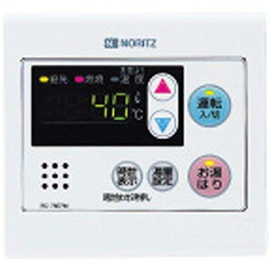 m[c 䏊R RC-7607M