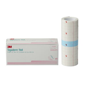 yC[OXӍՁ@|Cg2{zyN[|p3%OFFzyz3MiTMj eK_[iTMj X[X tB [ V[g[ 16006JPS TCY 15cmx5m