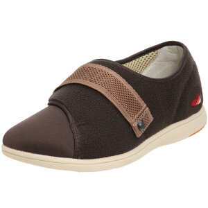 yzpXe Xj[J[ pXe405 uE 26 cm 4E