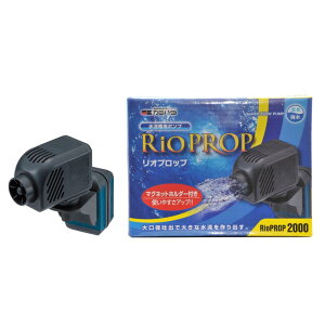 J~n^ I vbv 2000 (60HzE{np) 7.5W
