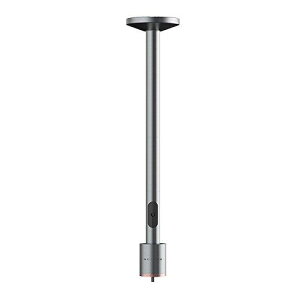 XGIMIvWFN^[ANZT[XGIMI Horizon/Horizon Pro/ H2 /Elfin/Halo/Mogo prop߉\nK[VǍ߉\20-40cm vWFN^X-EH[uPbgpx\ vWFN^[p