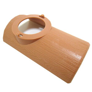 y|CgD҃Ly[zyubNtCf[N[|pŊzyz}Cl [[Lb`[yM[^z16g[[pvX`bNGTM