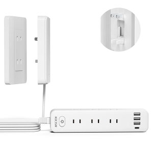 yzGTCMscien RZgJo[ Ԃ d^bv usbt xr[K[h R[h1m K[h 9 4usb RZg e[u^bv Ǌ| ^Rz q z