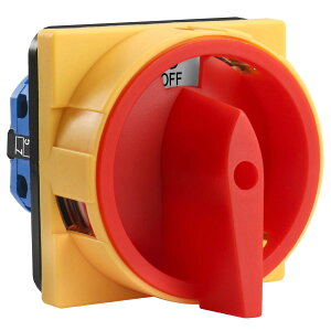 yzHeschen jo[T[^[JZN^[`FWI[o[XCb`, SZW26-20/2GS, AC660V 20A, 2|WV2tF[Y8^[~i, CE