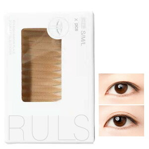 �y�労�ӍՌ���|�C���g5�{+�N�[�|�����p��5%OFF�z�y���������zGevlonecirly ��d�܂Ԃ� �A�C�e�[�v ��d�e�[�v ���� 240�� �}�b�g ��d �e�[�v �ӂ����e�[�v ���F �X�e���X �ʋC ������ ���R �ڂ�