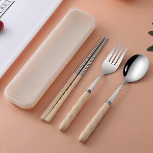 �y���������z�� �X�v�[�� �t�H�[�N �H��Z�b�g ���[�P�[�X�t 4�_�Z�b�g �g�ѕ֗� �ٓ��p�i �H���p �J�g�����[ �X�e�����X�� �I�V���� �ʋΒʊw �q�� �����` �؂̕� �ٓ����� �L�����v �A�E�g