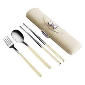 �y�労�ӍՌ���|�C���g5�{+�N�[�|�����p��5%OFF�z�y���������z�J�g�����[�Z�b�g �X�e�����X�| �� �t�H�[�N �X�v�[�� 3�_�Z�b�g �P�[�X�t�� �R���r�Z�b�g �A�E�g�h�A �g�ѐH��Z�b�g �q�� �w