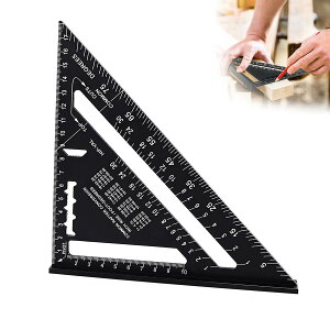 �y12��18������N�[�|�����p��10%OFF�z�y���������zUrbanPulse �O�p��K �؍H�p �ۋ���K �A���~������ �p�x�v �y�ؑ��ʍH�� 0-90�x ���ʖڐ��� �ǂ݂₷�� ���z���} ���x�� ���� ���ʗp�i ��H��