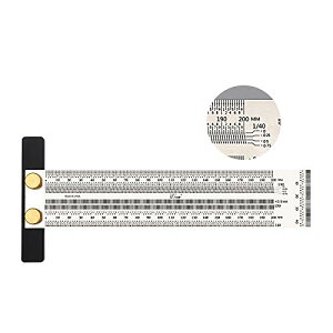 �y�労�ӍՌ���|�C���g5�{+�N�[�|�����p��5%OFF�z�y���������zCarAngels �X�e�����X�X�`�[���� �؍H�P�K�L�Q�[�W 90�x��K ���p��K �~�^�X�R�� ���t�� ��H�P�K�L�H�� (200MM)