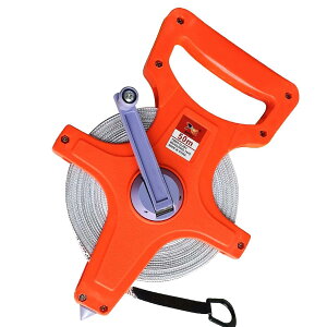 �y12��18������N�[�|�����p��10%OFF�z�y���������zKrovat �e�[�v���W���[ 50m ���� ���W���[ ���[�g�� �t�B�[�g �\�� ���� ���� ���� ������ ���C�� ���� �O���E���h ���z �y�n ���m �X�P�[��