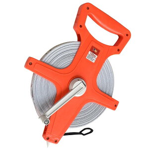 �y12��18������N�[�|�����p��10%OFF�z�y���������zKrovat �e�[�v���W���[ 100m ���� ���W���[ ���[�g�� �t�B�[�g �\�� ���� ���� ���� ������ ���C�� ���� �O���E���h ���z �y�n ���m �X�P�[��