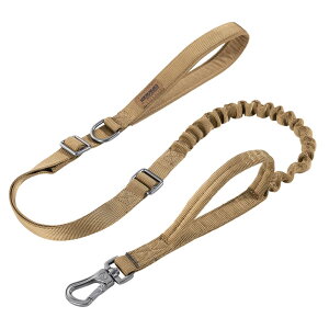 �y12��18������N�[�|�����p��10%OFF�z�y���������zEXCELLENT ELITE SPANKER ���[�h �� �i�C������ �V���b�N�z�� ���[�h ��^�� �P�� �����[�h �L�k �U�� ���[�h �� 2�n���h�� �� �L�k���[�h ���^���i