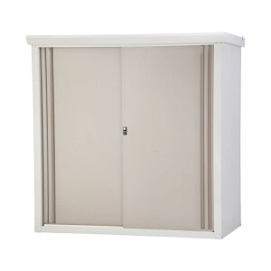 O[Ct u O ^y{zn[tI2Et (155×s82×153cm) `^O[ daseele(_V[) \ȉISRM-1515(TGY)