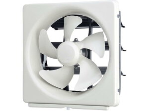 OHd@(MITSUBISHI ELECTRIC) WC^RpbN X^_[h^Cv 䏊p dCVb^[ЂȂ EX-25EMP9