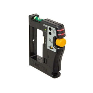 yzH {bNXAb^[(Tm) j[^Cv BUT-1N