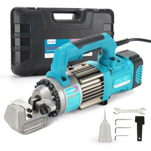 yzCENTALL 5/8 hdS؃Jb^[ 1-1.5SؒfxA|[^uS؃Jb^[A4-16mm #5S؂܂ŐؒfA1000wA120v/60hz (u[)